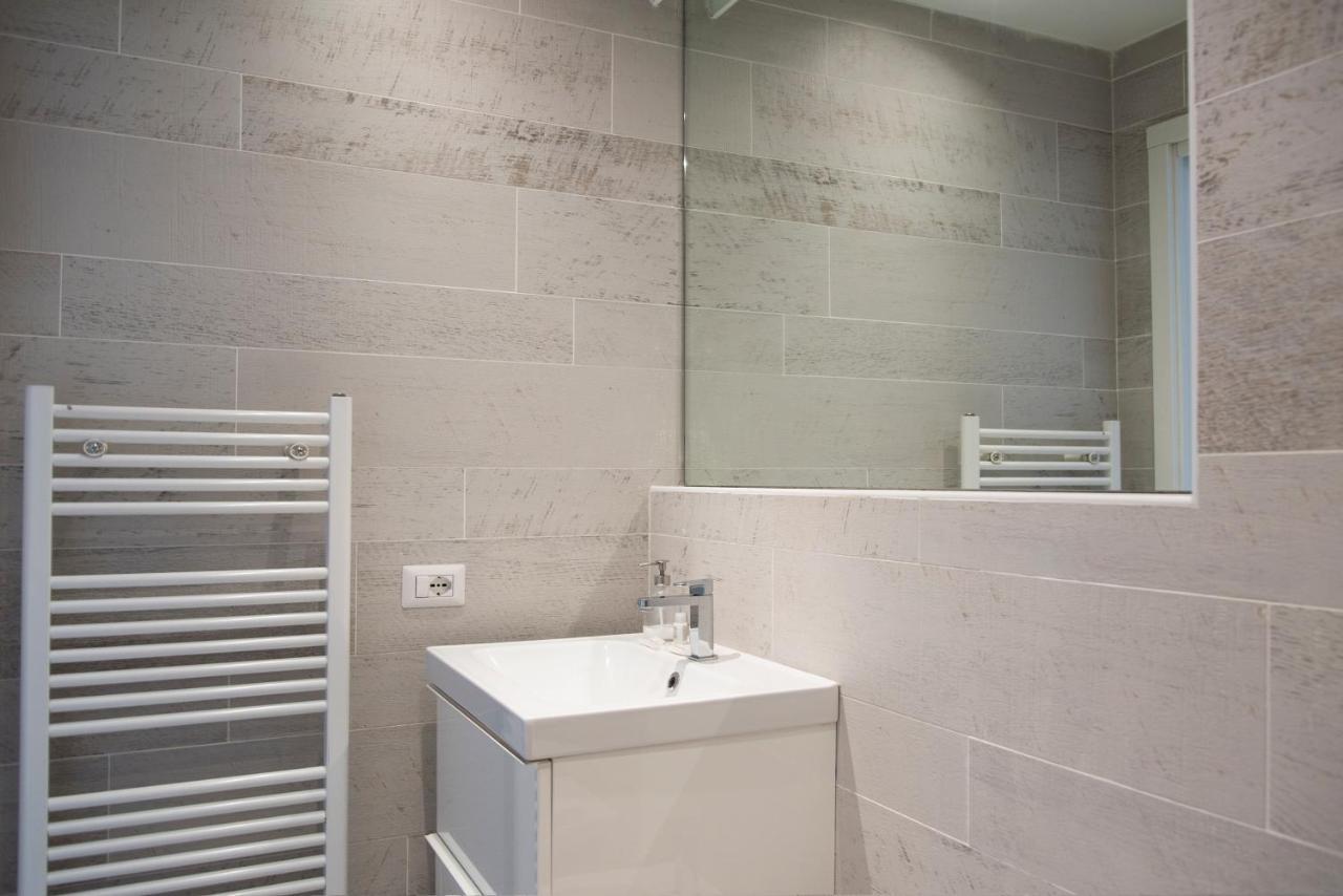 Youhosty - Custodi 12 Apartment *