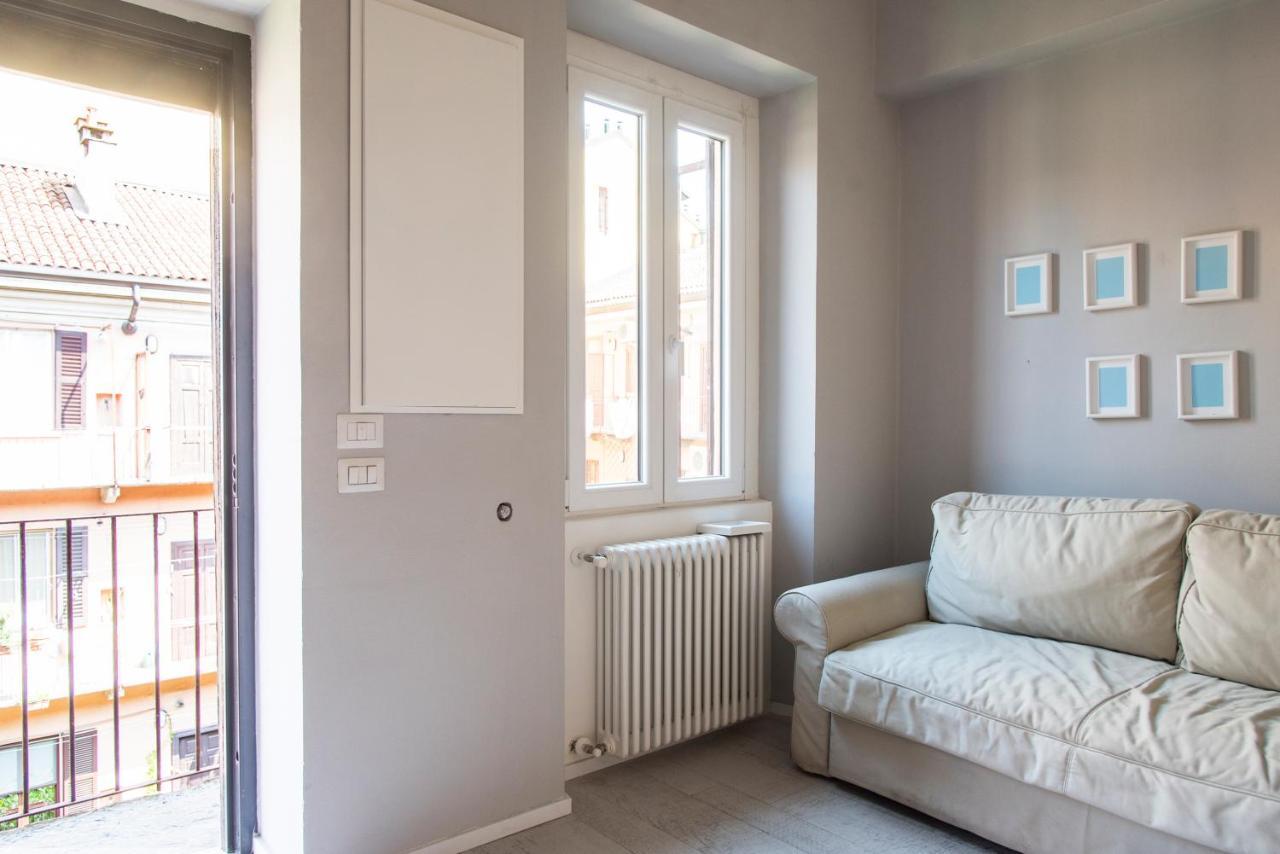 Appartamento Youhosty - Custodi 12 *